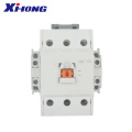 GMC-65 Copper Wire Point AC Magnetic Contactors